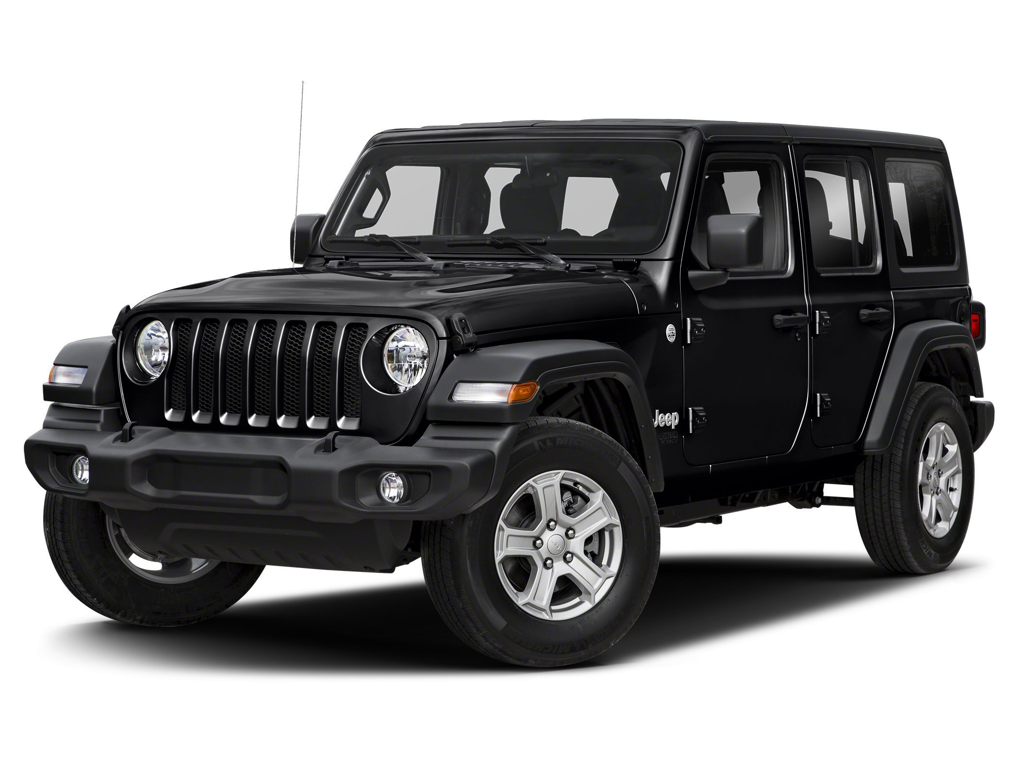 jeep wrangler unlimited 2019 1C4HJXDG5KW678470 image jeep wrangler unlimited 2019 1C4HJXDG5KW678470 image